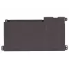 2-Power batteria principale ASUS E410KA - 41 Wh - nero