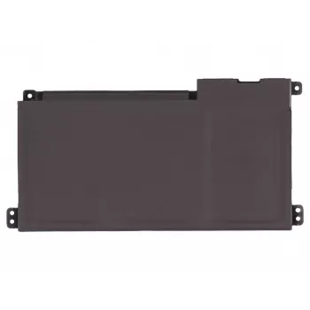 2-Power batteria principale ASUS E410KA - 41 Wh - nero
