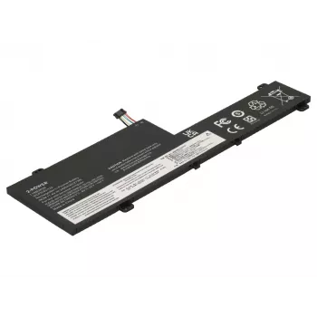 2-Power batteria principale - batteria - 2.400 mAh