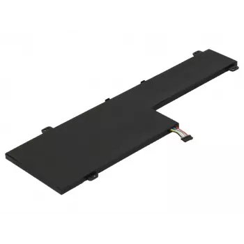 2-Power batteria principale - batteria - 2.400 mAh