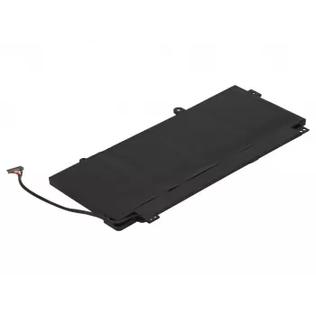 2-Power batteria principale per Lenovo ThinkPad Yoga 15 20DQ 20DR - 61 Wh