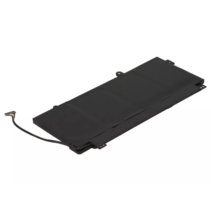2-Power batteria principale per Lenovo ThinkPad Yoga 15 20DQ 20DR - 61 Wh