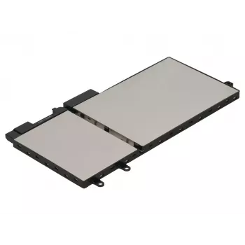 2-Power batteria principale Dell Latitude 5400 - batteria - 46 mAh