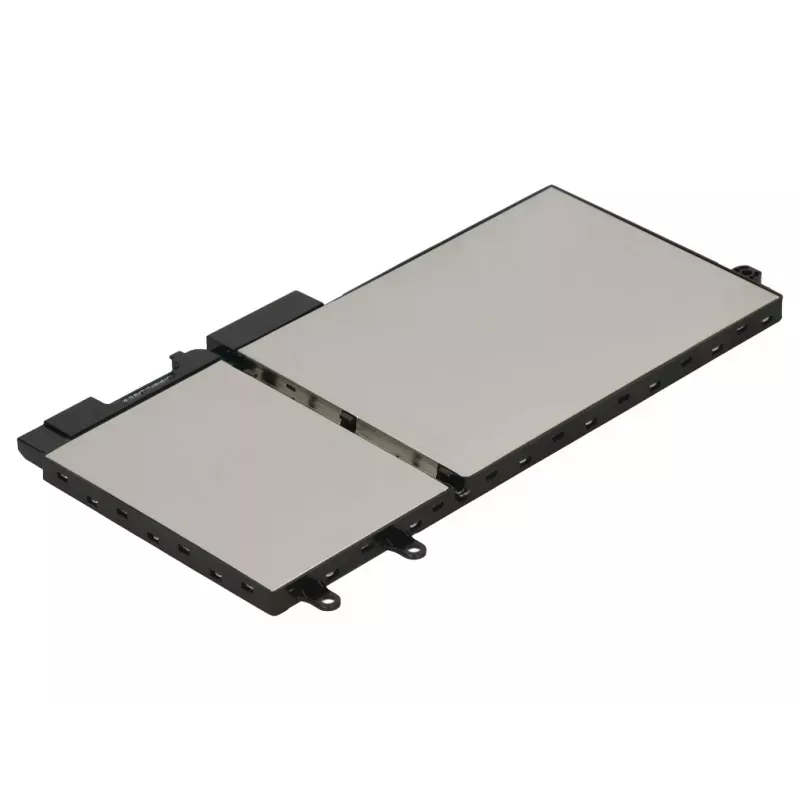 2-Power batteria principale Dell Latitude 5400 - batteria - 46 mAh