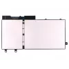 2-Power batteria principale Dell Latitude 5400 - batteria - 46 mAh