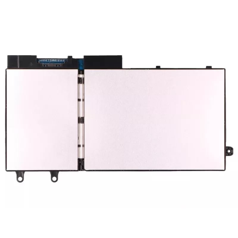 2-Power batteria principale Dell Latitude 5400 - batteria - 46 mAh