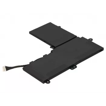 2-Power batteria principale HP Pavilion x360 11-u000 - batteria - 3400 mAh
