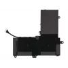 2-Power batteria principale HP Pavilion x360 11-u000 - batteria - 3400 mAh