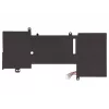 2-Power CBP4000A Batteria principale, 11,4 V, 3400 mAh, per HP X360 G2