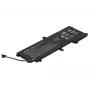 2-POWER batteria principale 11,55V 3500mAh per HP Envy 15-AS000NC