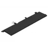2-Power batteria principale - 3200 mAh - 11,1V - Li-Ion - per HP ProBook serie 430