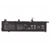 2-Power batteria principale - 3200 mAh - 11,1V - Li-Ion - per HP ProBook serie 430