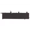 2-Power batteria principale - 3200 mAh - 11,1V - Li-Ion - per HP ProBook serie 430