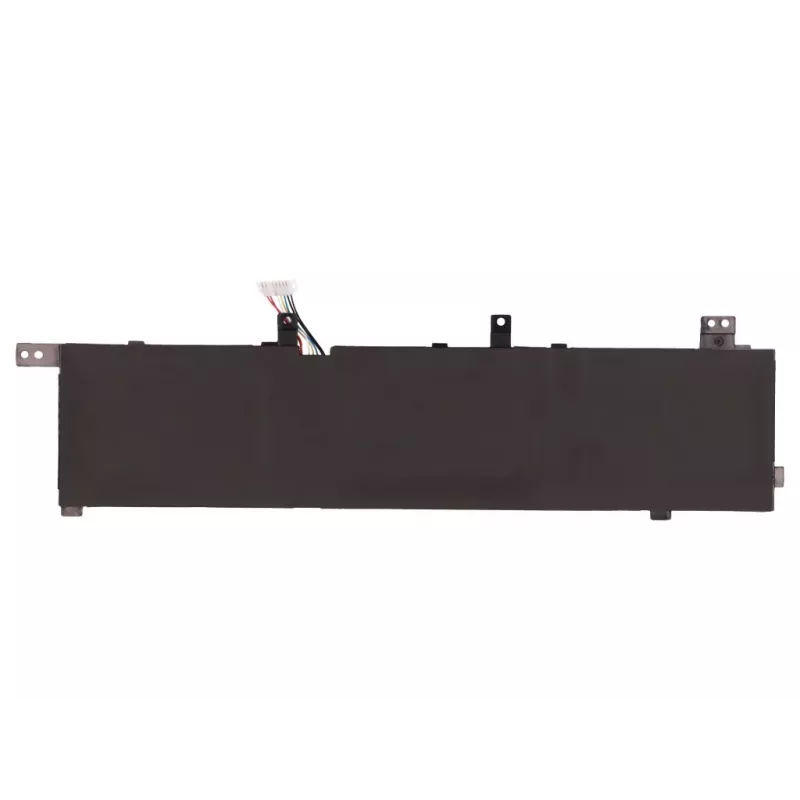 2-Power batteria principale - 3200 mAh - 11,1V - Li-Ion - per HP ProBook serie 430