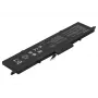 2-Power batteria principale per Asus ROG Zephyrus G14 GA401QEC - 56 Wh