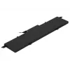 2-Power batteria principale per Asus ROG Zephyrus G14 GA401QEC - 56 Wh