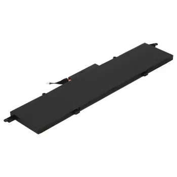 2-Power batteria principale per Asus ROG Zephyrus G14 GA401QEC - 56 Wh