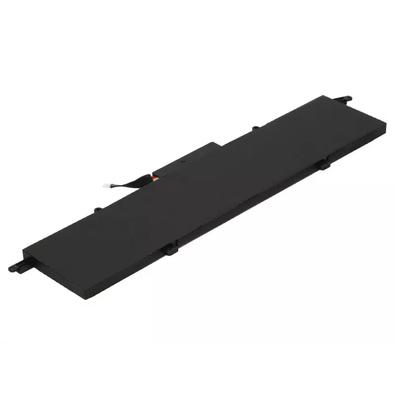 2-Power batteria principale per Asus ROG Zephyrus G14 GA401QEC - 56 Wh