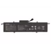2-Power batteria principale per Asus ROG Zephyrus G14 GA401QEC - 56 Wh