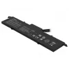 2-Power batteria principale per Asus ROG Zephyrus G14 GA401QEC - 56 Wh