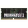 2-Power modulo di memoria per laptop 32GB DDR5 5600MHz CL40 SoDIMM
