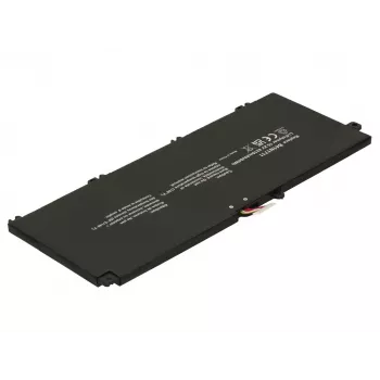 2-Power CBP3992A Batteria principale per Asus TUF FX503VM, 64 Wh, 15,2 V, 4210 mAh