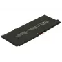 2-Power CBP3992A Batteria principale per Asus TUF FX503VM, 64 Wh, 15,2 V, 4210 mAh