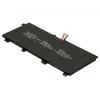2-Power CBP3992A Batteria principale per Asus TUF FX503VM, 64 Wh, 15,2 V, 4210 mAh