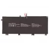 2-Power CBP3992A Batteria principale per Asus TUF FX503VM, 64 Wh, 15,2 V, 4210 mAh