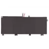 2-Power CBP3992A Batteria principale per Asus TUF FX503VM, 64 Wh, 15,2 V, 4210 mAh