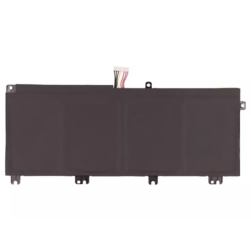 2-Power CBP3992A Batteria principale per Asus TUF FX503VM, 64 Wh, 15,2 V, 4210 mAh