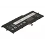2-POWER batteria principale ricaricabile 44 Wh