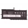 2-POWER batteria principale ricaricabile 44 Wh