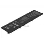 2-Power batteria principale Asus M1603QA - batteria - 3400 mAh
