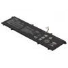 2-Power batteria principale Asus M1603QA - batteria - 3400 mAh