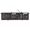 2-Power batteria principale Asus M1603QA - batteria - 3400 mAh