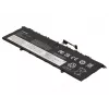 2-Power batteria principale per Lenovo Yoga Slim 7 Pro-14ACH5 O 82N5 - 47 Wh