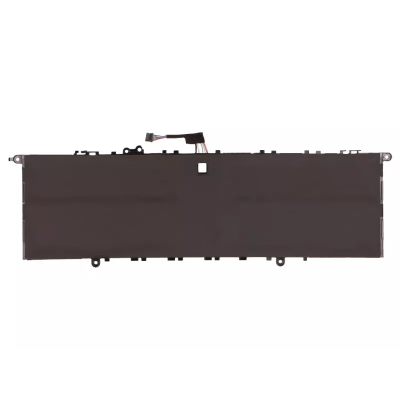 2-Power batteria principale per Lenovo Yoga Slim 7 Pro-14ACH5 O 82N5 - 47 Wh