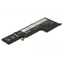 2-Power batteria principale per Lenovo Yoga Slim 7 14 - 52,5 Wh, 11,52 V, 3 celle Li-Ion