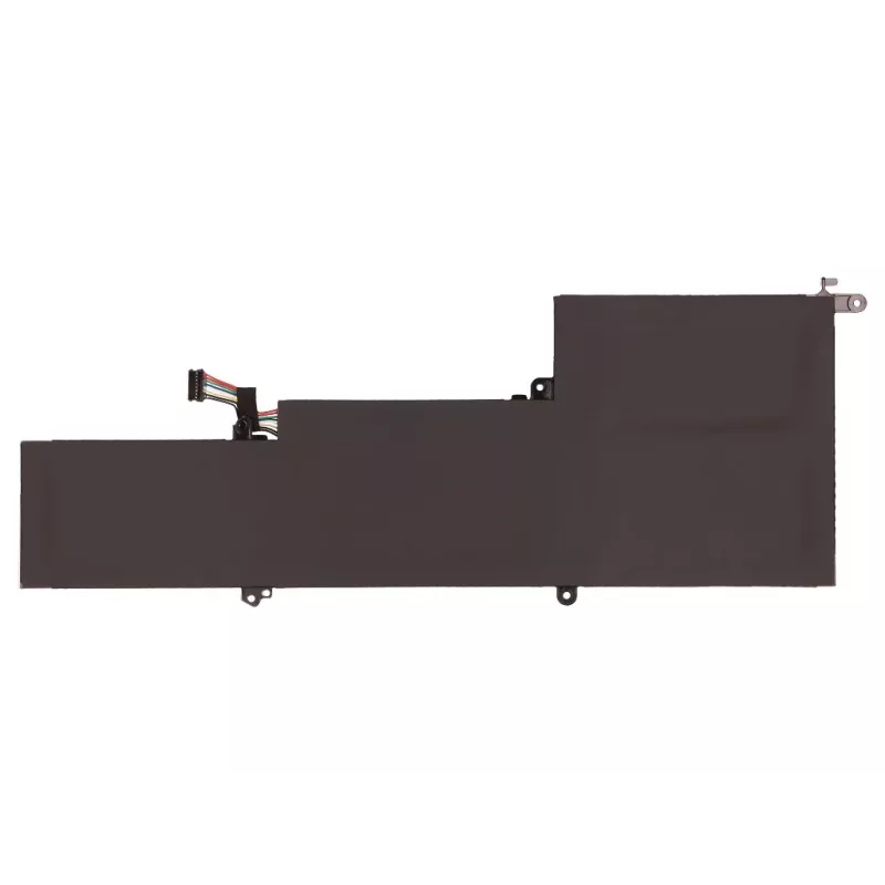 2-Power batteria principale per Lenovo Yoga Slim 7 14 - 52,5 Wh, 11,52 V, 3 celle Li-Ion