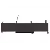 2-POWER batteria principale per Lenovo IdeaPad 1-14JIL7 82LV - 3400 mAh