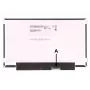 2-Power pannello display per laptop 11,6