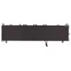 2-Power batteria principale per Lenovo IdeaPad S340-13IML 81UM - 3400 mAh