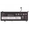 2-Power batteria principale per Lenovo ThinkBook 14 G3 ITL 21A3 - 46 Wh litio-ione