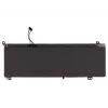 2-Power batteria principale per Lenovo ThinkBook 14 G3 ITL 21A3 - 46 Wh litio-ione