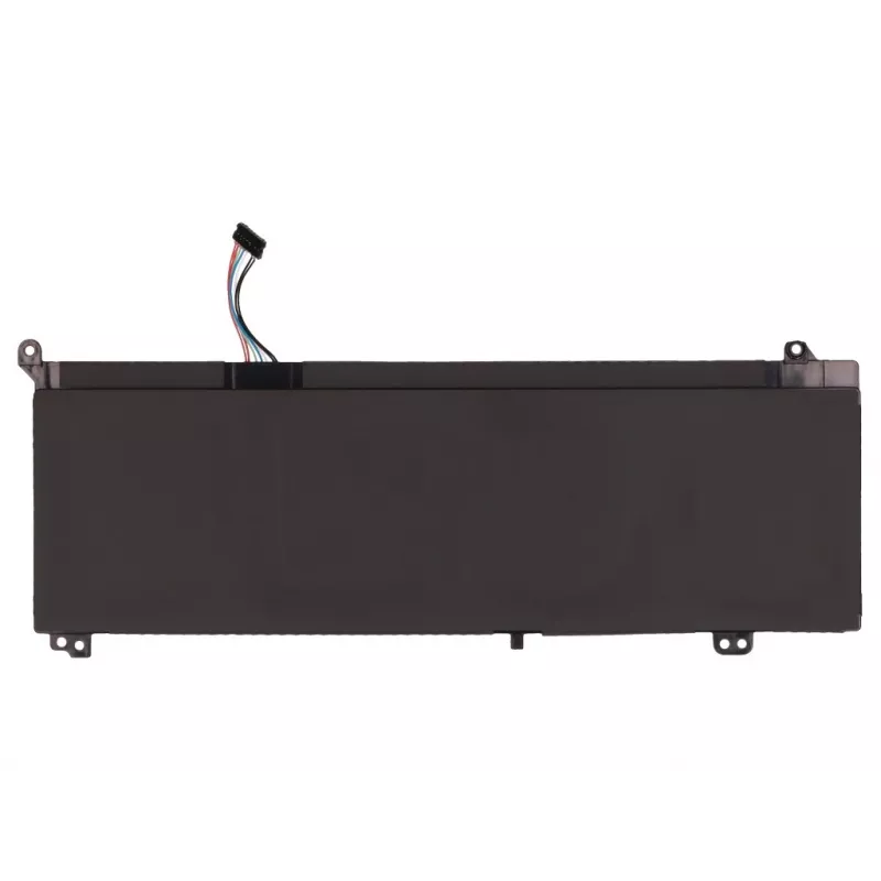 2-Power batteria principale per Lenovo ThinkBook 14 G3 ITL 21A3 - 46 Wh litio-ione