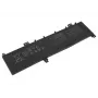 2-Power batteria principale per Asus VivoBook Pro 15 N580B - 47 Wh