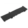 2-Power batteria principale per Asus VivoBook Pro 15 N580B - 47 Wh