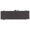 2-Power CBP3868A Batteria principale per laptop, 15,36 V, 4623 mAh (71 Wh)