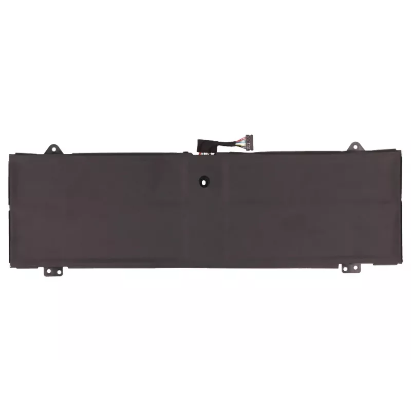 2-Power CBP3868A Batteria principale per laptop, 15,36 V, 4623 mAh (71 Wh)